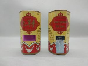 [ ORIGINAL ] Obat Gemuk Badan Herbal Permanen Cepat Asli Samyungwan Original Isi 20 Kapsul Samyunwan Wisdom Obat Penggemuk Pengemuk Badan Dewasa Ampuh Obat Napsu Makan Dan Gemuk Dewasa Samiwan - Suplemen Vitamin Penambah Nafsu Makan Menambah Berat Badan