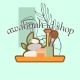 awaliyah id shop