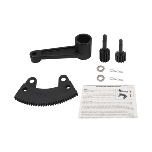 000133 Torque Multiplier Leverage Tool For Volkswagen Beetle Remove Install 36mm Axle Nut and Flywheel Gland Nut/Classic Vw Bug