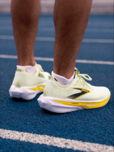 Brooks | Professional Marathon Cyclone 3 Running Shoes