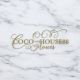 COCO_HOUSE88