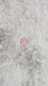 warangan kristal salju super galak 50 gram