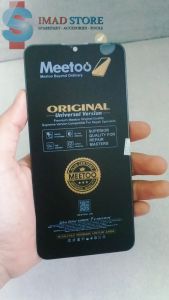 LCD TOUCHSCREEN VIVO Y91 / Y91C / Y93 / Y95 FULLSET ORI MEETOO CROWN