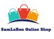 SamLaRon Online Shop
