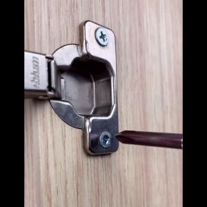 【COD + local seller】5PCS Broken Screw Extractor Set Screw Extractor Remover Double-head Damaged Bolt Remover for Removing Rusted Screws With Storage Box