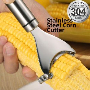 ciiemen | Corn Peeler Home Use Corn Stripper