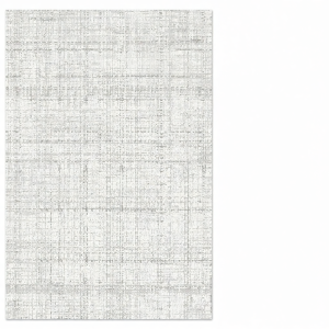 ZHUOYI | Washable Detachable Noise-Reducing Carpet