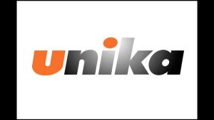 Unika สกรูยึดคอนกรีต ไม่ใช้พูด Non-Plug Screw (หัวเตเปอร์) สำหรับการผ่าตัดร่างกาย