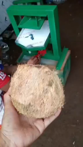 HEAVY DUTY PAMPIGA NG NIYOG 15 TONS STAINLESS BASIN/COCONUT PRESSER/FOOD PRESSER/PIGAAN NG NIYOG