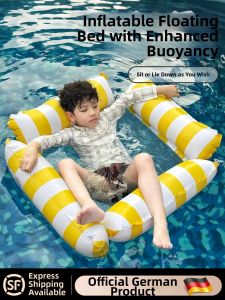 TAOKOU | Inflatable Swimming Float