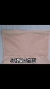 Girdle Panty High Waist Body Shaper Tummy Panties Ladys Panties Cotton Briefs Postpartum Belly Contraction Hip Lifting High Waist Seamless Panties