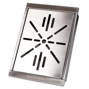 guide series | Camping Table Unit Board Stove Teaplate Accessory