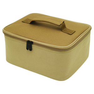 Maxsun | Durable Large Capacity Portable Picnic Bag
