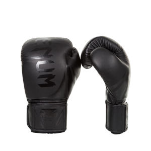 Venum | Adult Training Sanda Thai Boxing MMA Boxing Gloves