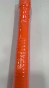 SS TON Max Power Kashmir Willow Cricket Bat-SH