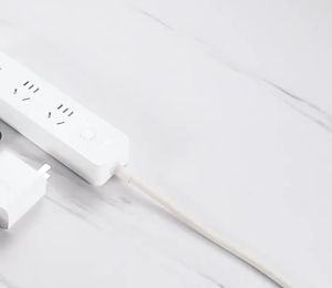 ชุดชาร์จ Kinkong หัวเหว่ย 66W ชุดหัวชาร์จ+สายชาร์จ 6A สำหรับ type C การชาร์จแบตเตอรี่ที่ไวขึ้น 80% รองรับ Mate40/40pro/Mate9/Mate9pro/P10/P10plus/P20/P20 Pro/P30/P30Pro/Mate20/20Pro