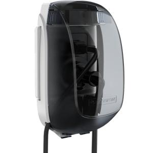 EUDEMON | Childproof Safety Socket Cover Anti-shock Pull Prevention