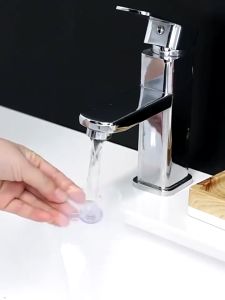 YYDS Non-Trace Self Adhesive Nails: A Comprehensive Guide