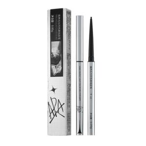 PIARA | Waterproof Non-Smudge Eye Gel Liner Pen