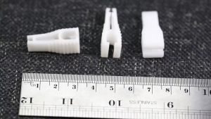 1 Pcs Fuse Puller Penjepit Sikring Sekring Motor Mobil