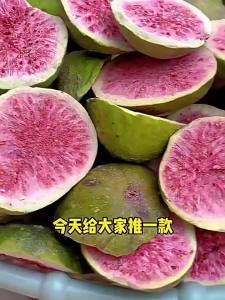 Dried Fig Healthy Baking Decorations For Pregnant Snacks