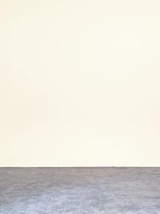 Color Block Sporty Straight Leg Pants
