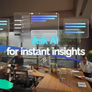 Plaud NotePin- Wristband