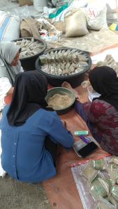 Albin Lada Bubuk 250gram | Lada Bubuk Murah | Lada Bubuk Instan