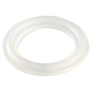 TEKANAI | Sealing Silicone Gasket DN20/25/32