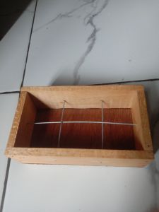 Tempat wadah pakan ternak pakan ayam pakan burung