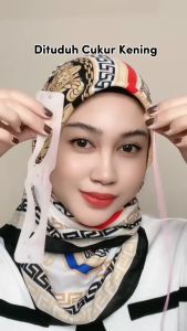 LOVAA EYEBROW KIT  EYE LINER   MOUTH FRESHNER  LIPS SAKA BIBIR