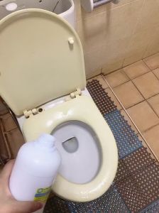 น้ําจุลินทรีย์กําจัดกลิ่นห้องน้ําเหม็น กลิ่นจากท่อน้ําทิ้ง กลิ่นที่ทิ้งขยะ กลิ่นฉี่กลิ่นขึ้หมาแมว กลิ่นหนูจิ้งจกตาย