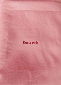 Baju Dress Panjang Inner Outer Hijab Tanpa Lengan Jumbo Size Untuk Wanita Dewasa dan Remaja