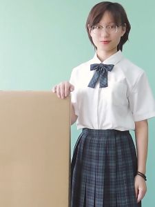 MIZONA 100CM/120CM Large And Spacious Computer Desk Desktop Home Simple Office Study Desk