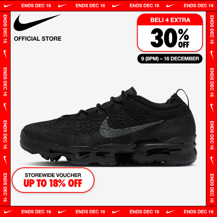 Nike vapormax indonesia harga best sale