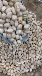 1 ฟรี 500 กรัม พิตาซิโอ้ ถั่วพิสตาชิโอถั่ว พิชตาชิโอ Pistachio​ พิชชีว์เมียอบ พิชชีว์ธัญพืชรวม