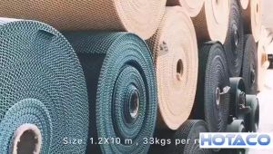 LÓT CỐP Ô TÔ LÓT CHÂN Ô TÔ THẢM LÓT SÀN Ô TÔ 3D THẢM SÀN XE HƠI KÍCH THƯỚC 1.2x1.5 MÉT - HOTACO SHOP