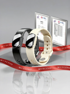 CYINGW | Anti-Static Wristband