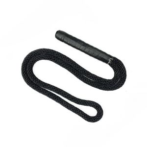 Swing Perfect | Strength Improving Delayed Release Training Rope for Indoor and Outdoor Use