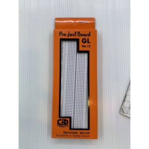 Pro-jectBoord โฟโต้บอร์ด. GL12. ZY60. ZY102