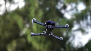 drone kamera jarak jauh | drone remote murah | drone terbaru 2023 | drone jarak jauh 100000km | drone gps | Smart Drone D6 Pro 4k HD Dual Camera Shoot Original Indoor Outdoor Drone Murah Mini Dengan Kamera HD Drone WiFi FPV Dual