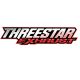 3Star Exhaust