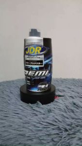 JDR SEMI-SYNTHETIC PERFORMANCE ENGINE OIL API SL 1L