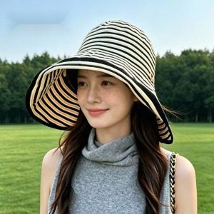 JOSEN LIGHTING | Sun Shade Sunscreen Foldable Hat