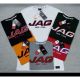 CLARK'S ONLINE SHOP