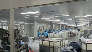 LockD In Setting Spray Mattifying Effect Quick-Drying Long Lasting Makeup Locking Spray Oil-Control