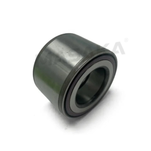 AB39-1215BC AB391215BC Wheel Hub Bearing for Ford Ranger for Mazda BT-50 for Nissan Frontier Navara 43252-4KH0A 43210-4JA0A 45KWD08 DU45800055