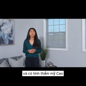 Rèm Cuốn Lưới Không Khoan Rèm cửa sổ Rèm Cao Cấp Rèm chống côn trùng và tia UV