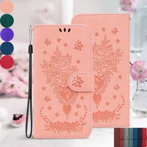 Flip Leather Magnetic Case For Huawei P10 P20 P30 P40 P50 PRO Mate 10 Lite MATE 20 Pro Phone Cover