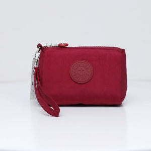 DOMPET POUCH KOIN / DOMPET KECIL PENYIMPAN KOIN / DOMPET KARTU / KP 1061